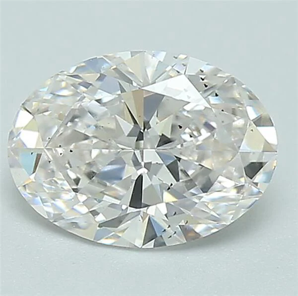 Oval,0.85,Excellent,F,SI1,F246362