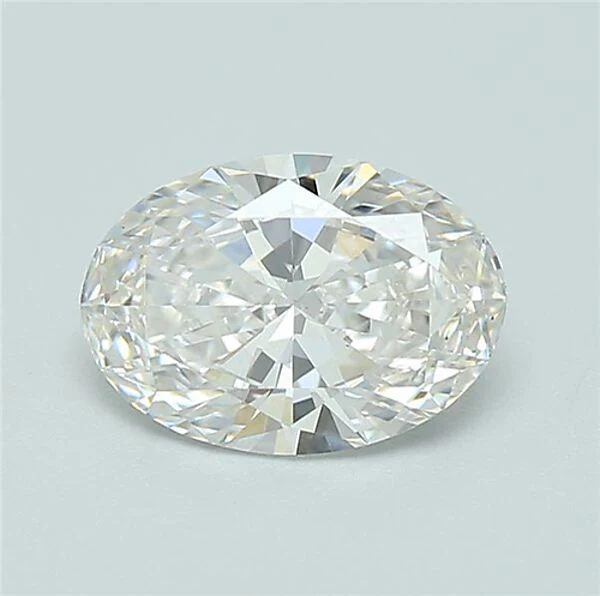 Oval,0.86,Excellent,H,VS2,F221291