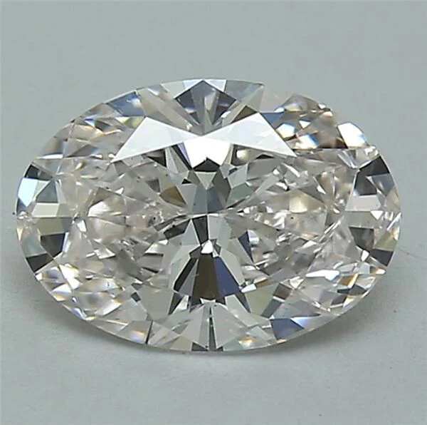 Oval,0.86,Excellent,H,VS2,F267688