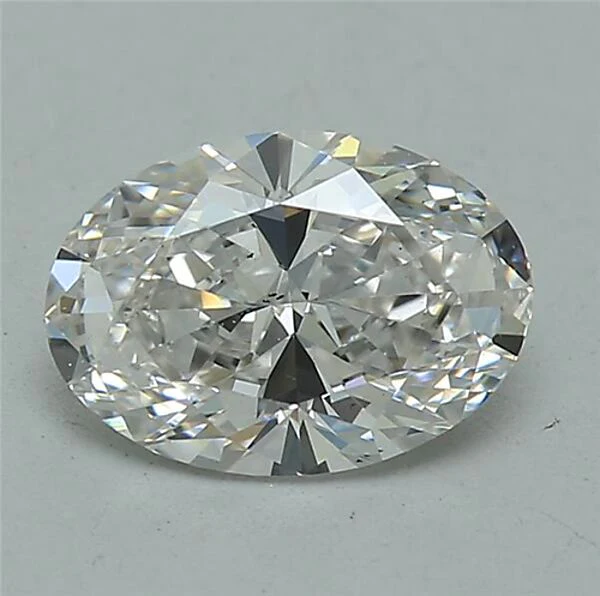 Oval,0.87,Excellent,G,VS2,F281013