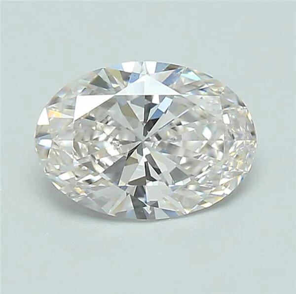 Oval,0.87,Excellent,I,VS2,F219715
