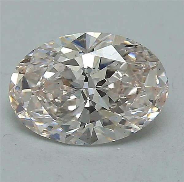 Oval,0.87,Excellent,I,VS2,F271418