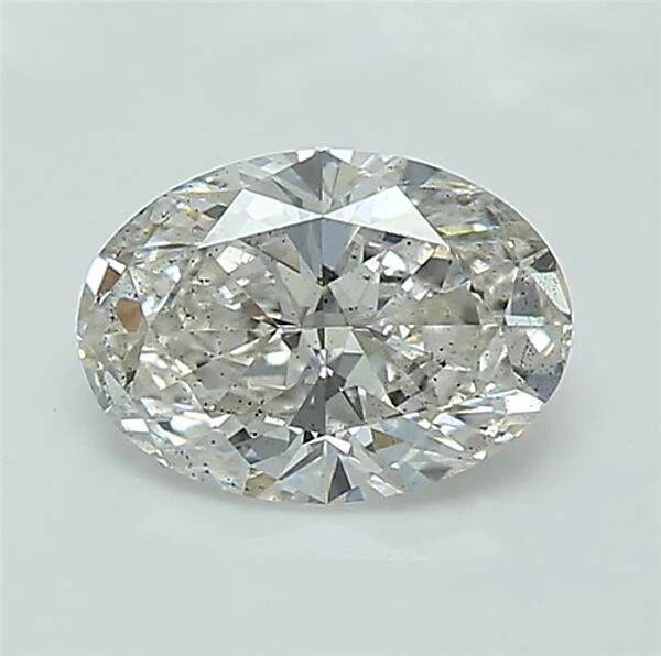 Oval,0.88,Excellent,G,SI2,F525939