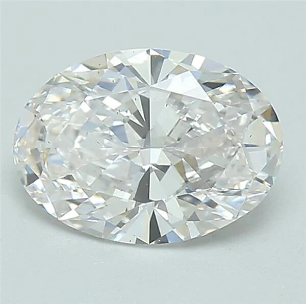 Oval,0.88,Excellent,G,VS2,F246314