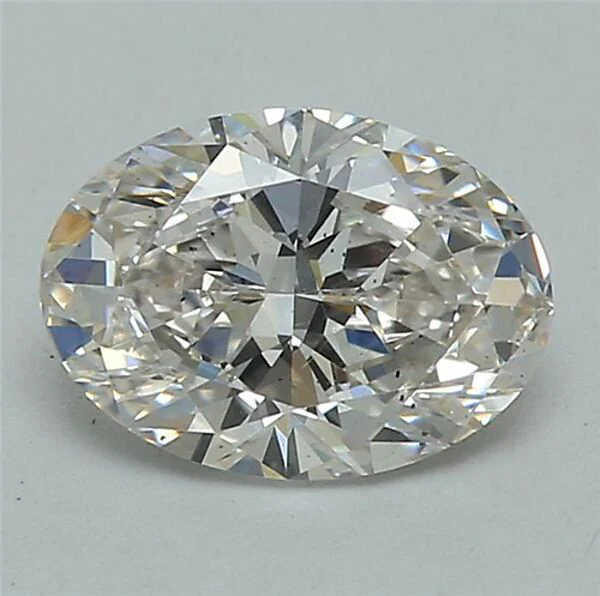 Oval,0.88,Excellent,H,SI1,F261732