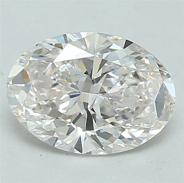 Oval,0.88,Excellent,H,VS2,F255238