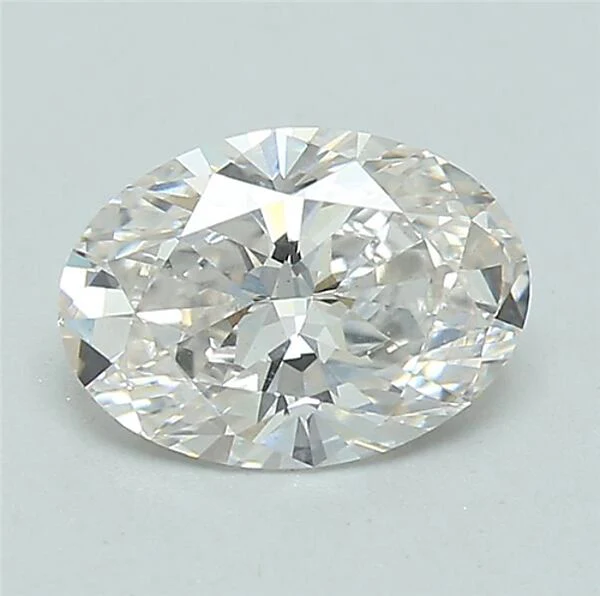 Oval,0.89,Excellent,G,VS1,F244410