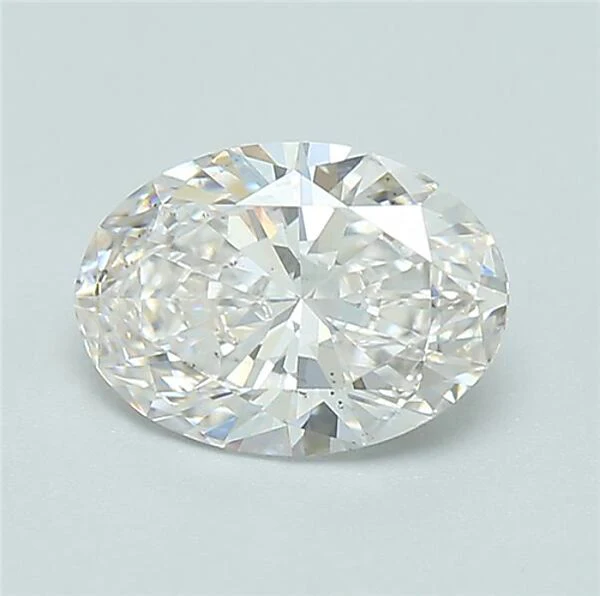 Oval,0.89,Excellent,H,SI1,F217971