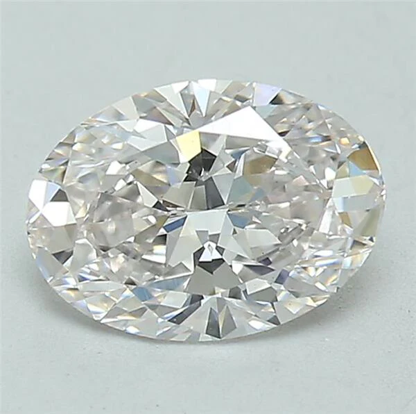Oval,0.89,Excellent,H,VS1,F258322