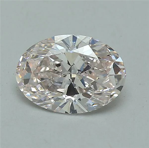 Oval,0.89,Excellent,I,VS2,F264782