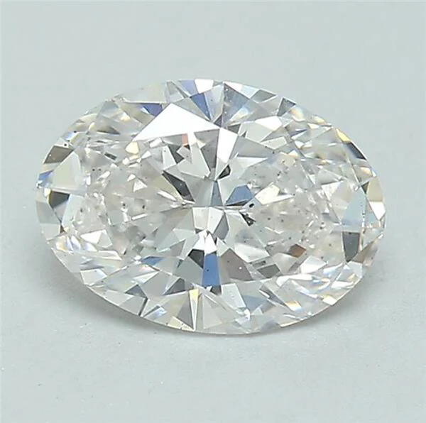 Oval,0.9,Excellent,F,SI1,F251825