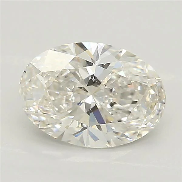 Oval,0.90,Excellent,H,VS1,F2000240
