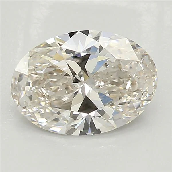 Oval,0.90,Excellent,I,VS1,F2002944