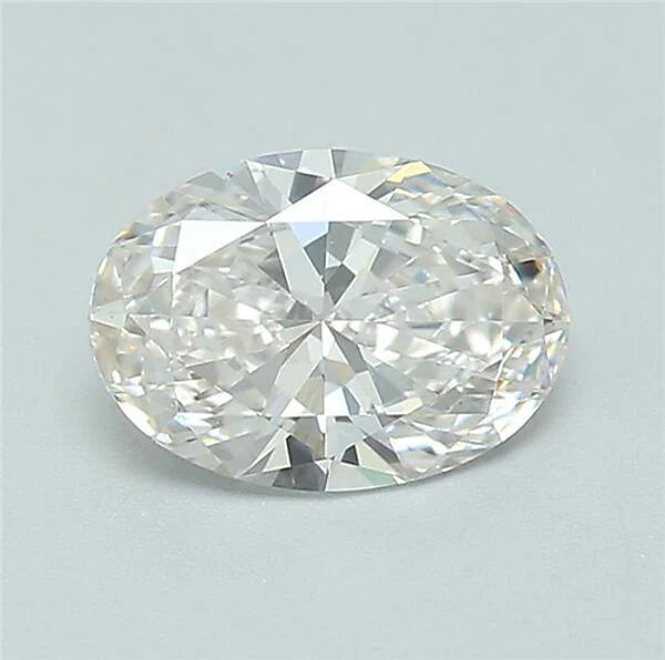 Oval,0.9,Excellent,I,VS2,F226648