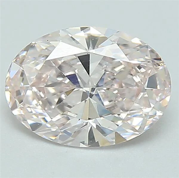 Oval,0.90,Excellent,I,VS2,F243776