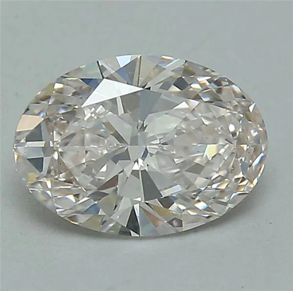 Oval,0.90,Excellent,H,VS1,F265629
