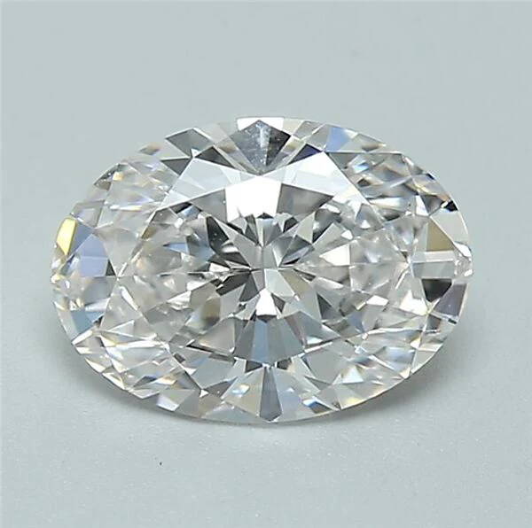 Oval,0.91,Excellent,G,VS1,F246380