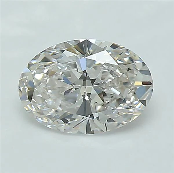 Oval,0.91,Excellent,G,VS1,F525760
