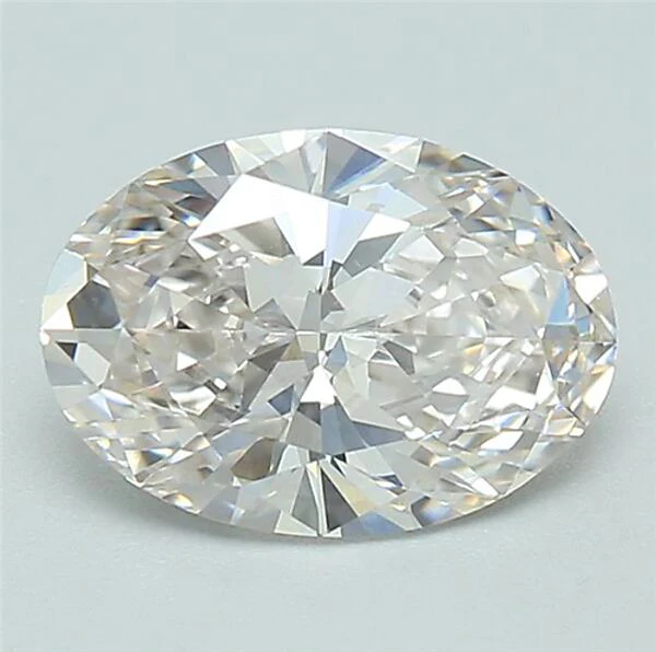 Oval,0.91,Excellent,H,VS2,F234760