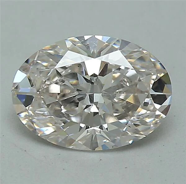 Oval,0.91,Excellent,H,VS2,F267587