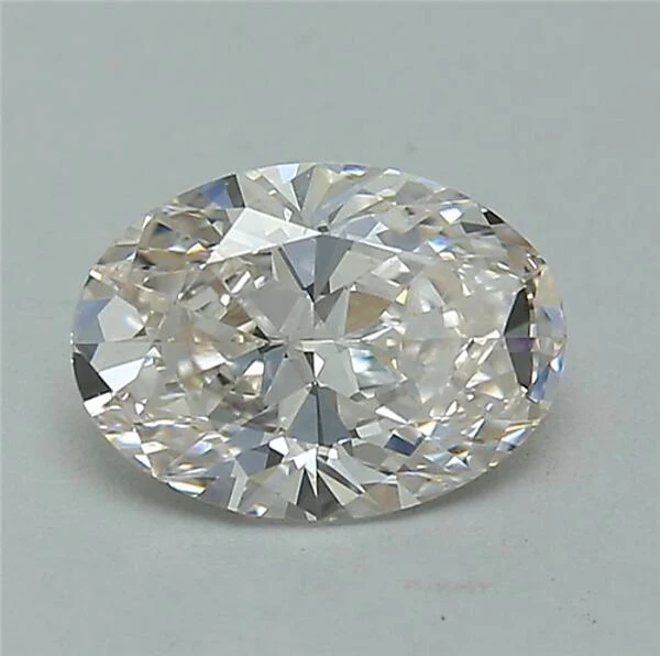 Oval,0.91,Excellent,I,VS1,F259272