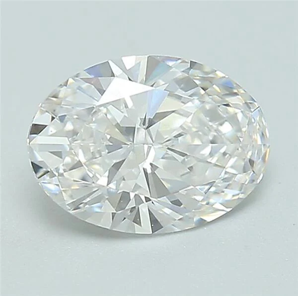 Oval,0.91,Excellent,F,VS2,F243113