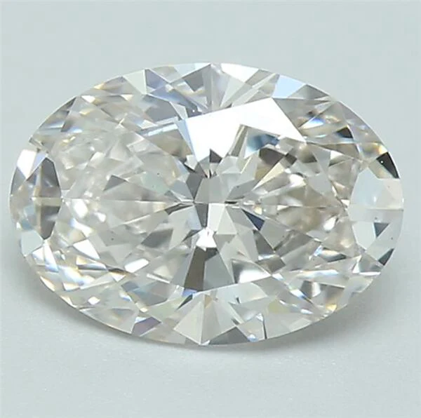 Oval,0.91,Excellent,H,VS2,F243532