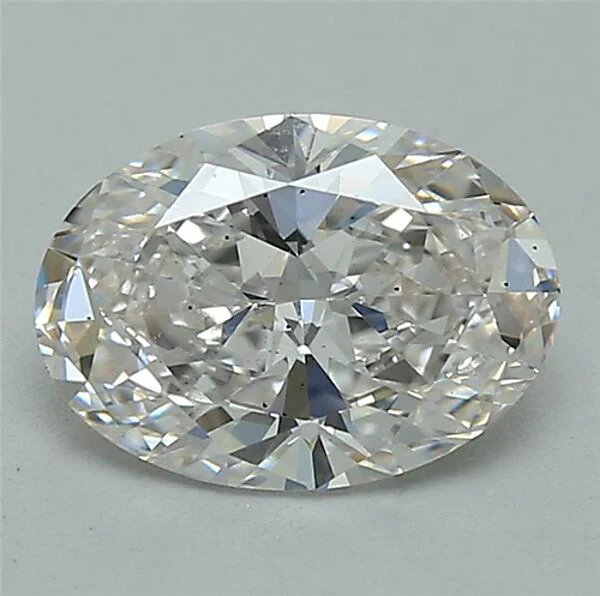 Oval,0.92,Excellent,H,SI1,F262024