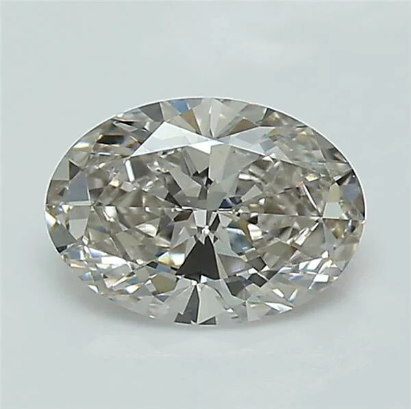 Oval,0.92,Excellent,J,VS1,F524660