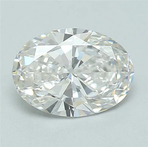 Oval,0.92,Excellent,G,VS1,F217376