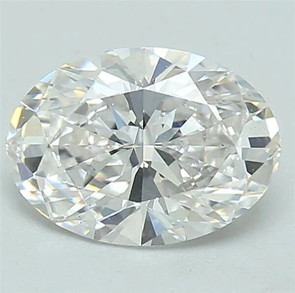 Oval,0.92,Excellent,G,VS2,F250639