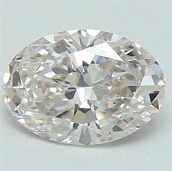 Oval,0.92,Excellent,H,VS1,F241795