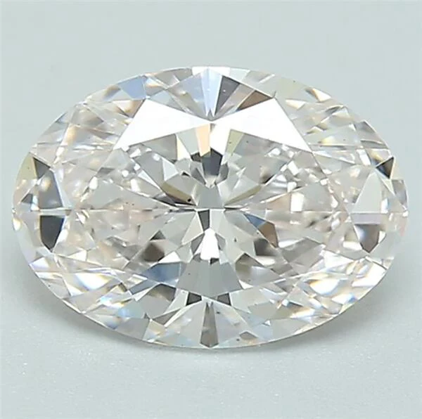 Oval,0.92,Excellent,H,VS2,F248355