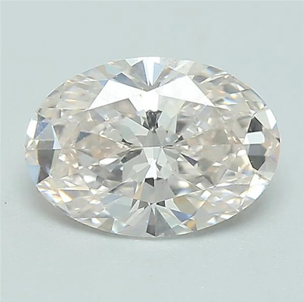 Oval,0.92,Excellent,I,VS1,F240606