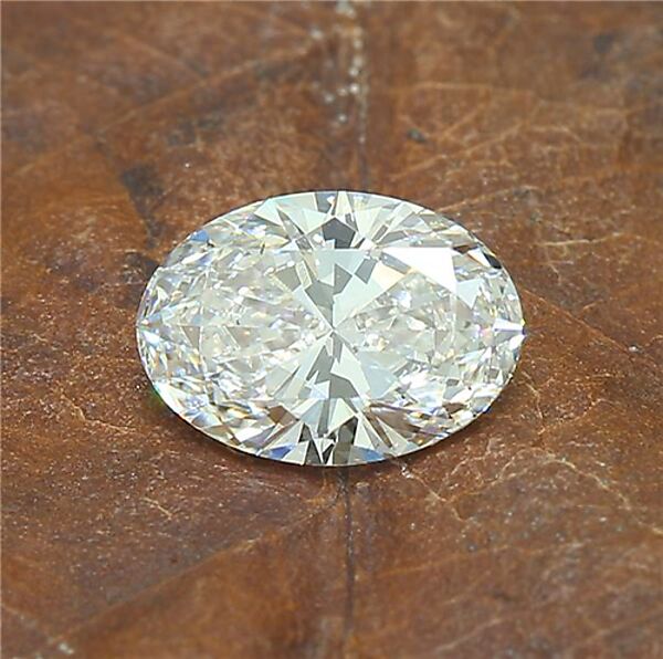 Oval,0.93,Excellent,H,SI1,F204985