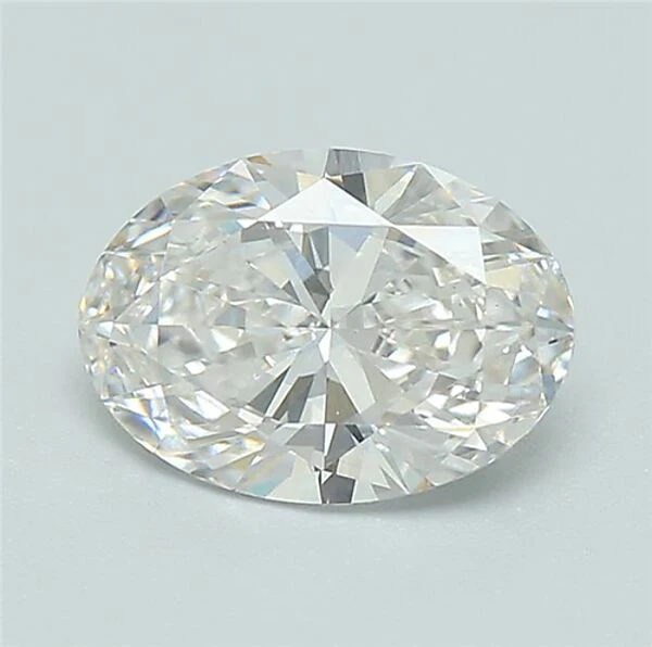 Oval,0.93,Excellent,H,VS1,F217391