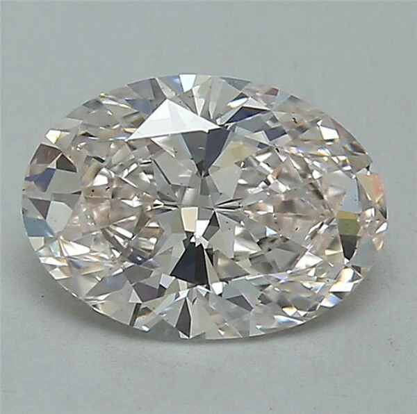 Oval,0.93,Excellent,I,VS2,F267739
