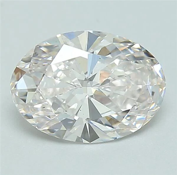 Oval,0.93,Excellent,H,SI1,F246389