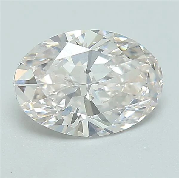 Oval,0.93,Excellent,I,VS1,F243365
