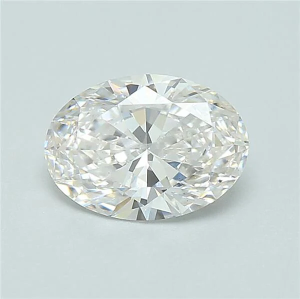 Oval,0.94,Excellent,H,VS2,F220906