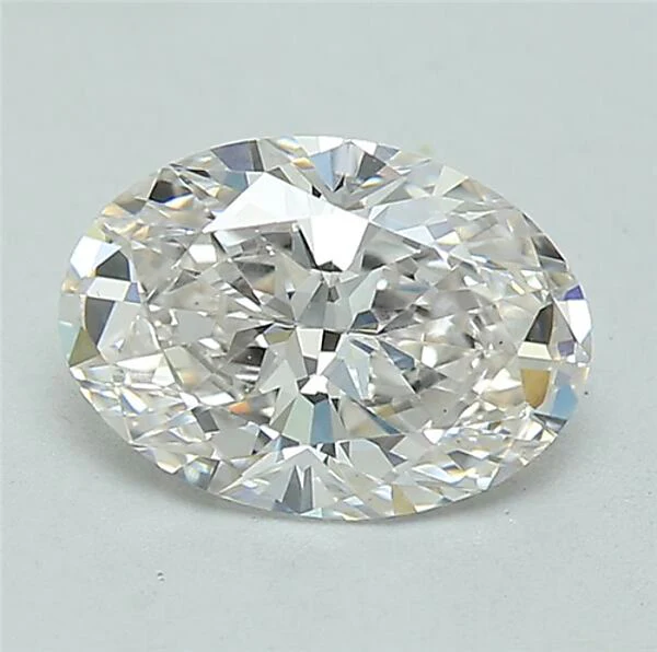 Oval,0.94,Excellent,F,VS1,F257646