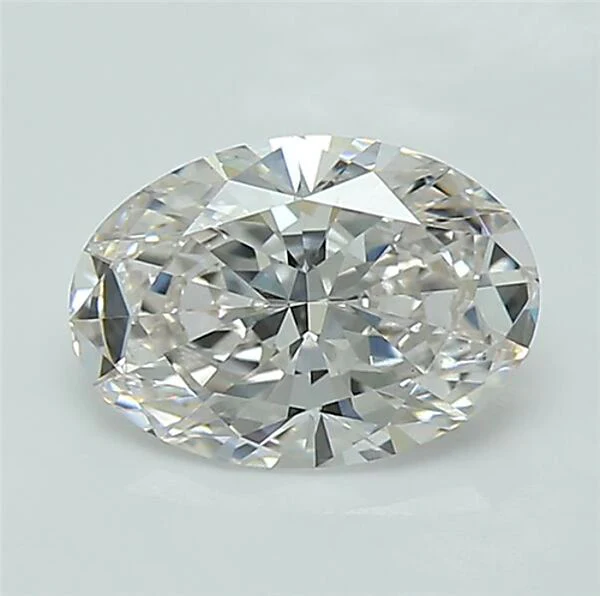 Oval,0.94,Excellent,G,VS2,F523228