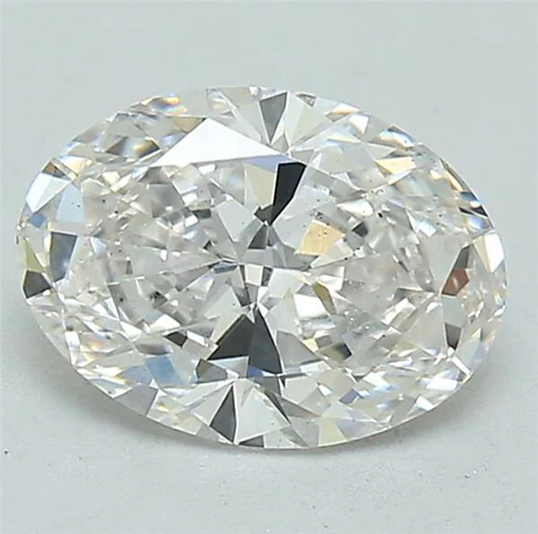 Oval,0.94,Excellent,H,SI1,F256812