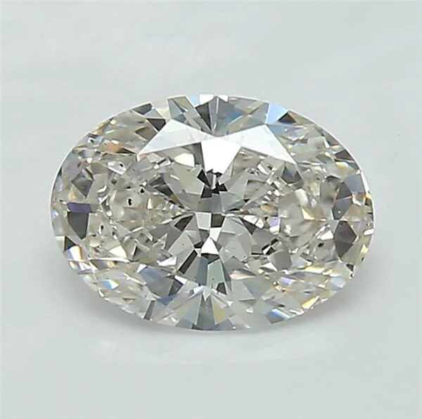 Oval,0.94,Excellent,H,SI1,F523390