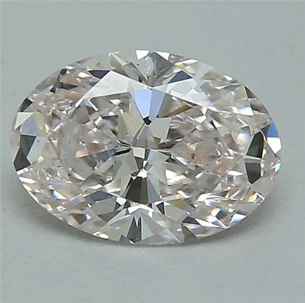 Oval,0.94,Ideal,I,VS2,F265791
