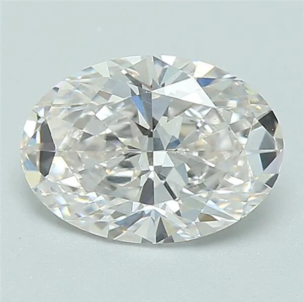 Oval,0.94,Excellent,G,VS1,F246366