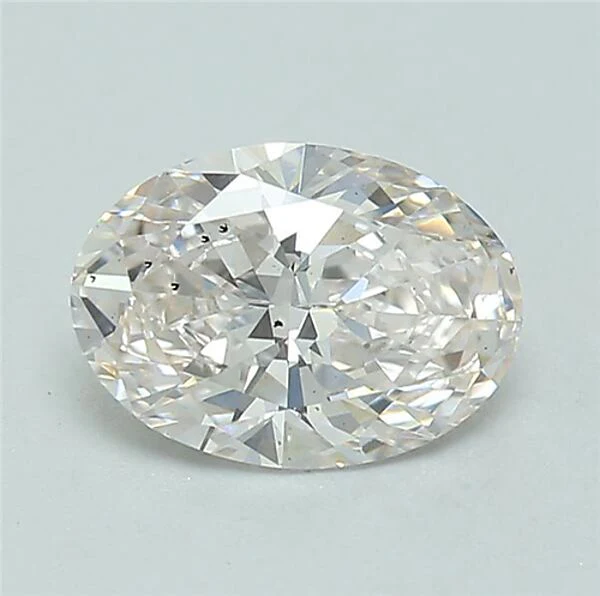 Oval,0.94,Excellent,H,SI1,F251889