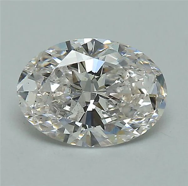 Oval,0.95,Excellent,G,SI1,F260712