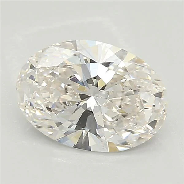 Oval,0.95,Excellent,H,VS1,F2000494