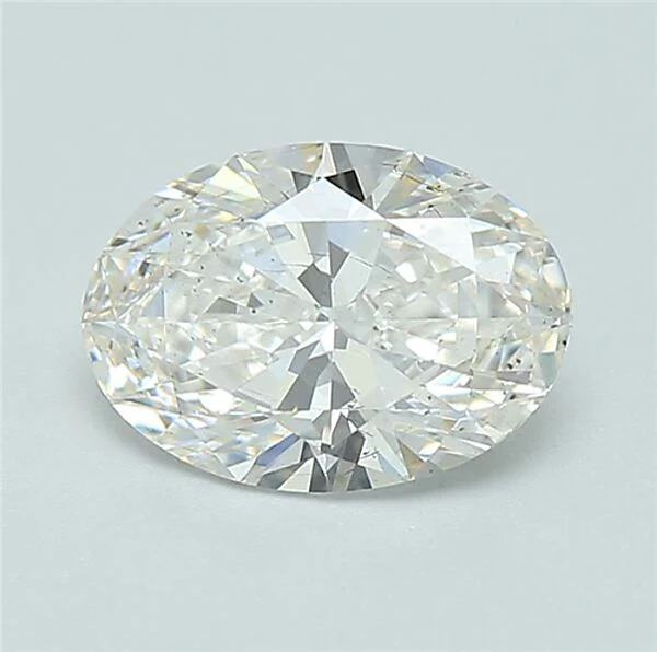 Oval,0.95,Excellent,I,SI2,F220840
